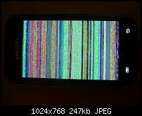 Nach voodo kernel Handy schrott?-p1030705-1024x768-.jpg