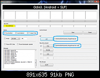 [NEW][ROM][Goatrip5.0][2.3.5][Gingerbread][JVT][10 Lockscreens][Powermenü][BLN]-odin_flash.png