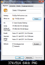 [NEW][ROM][Goatrip5.0][2.3.5][Gingerbread][JVT][10 Lockscreens][Powermenü][BLN]-ginger.png