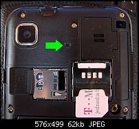 Nach voodo kernel Handy schrott?-img_8363.jpg