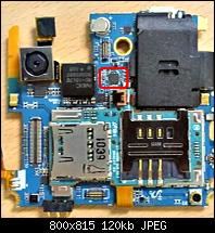 Nach voodo kernel Handy schrott?-sgs1.jpg
