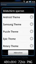 [NEW][ROM][Goatrip5.0][2.3.5][Gingerbread][JVT][10 Lockscreens][Powermenü][BLN]-sc03.png