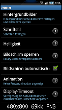 [NEW][ROM][Goatrip5.0][2.3.5][Gingerbread][JVT][10 Lockscreens][Powermenü][BLN]-sc02.png