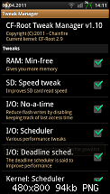 [KERNEL] - CF für Gingerbread 2.3.3 ext4 sup. (by Chainfire)-screenshot009.png