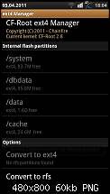 [KERNEL] - CF für Gingerbread 2.3.3 ext4 sup. (by Chainfire)-screenshot004.png
