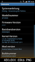 [NEW][ROM][Goatrip5.0][2.3.5][Gingerbread][JVT][10 Lockscreens][Powermenü][BLN]-overscrollglow.png