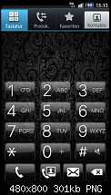 [NEW][ROM][Goatrip5.0][2.3.5][Gingerbread][JVT][10 Lockscreens][Powermenü][BLN]-dialer.png