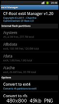 [NEW][ROM][Goatrip5.0][2.3.5][Gingerbread][JVT][10 Lockscreens][Powermenü][BLN]-sc20110411-204816.png