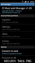 [NEW][ROM][Goatrip5.0][2.3.5][Gingerbread][JVT][10 Lockscreens][Powermenü][BLN]-sc20110411-205420.png