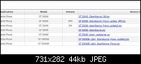 [Firmware] Gingerbread 2.3.3 I9000XWJVB (08.04.2011)-gb.jpg