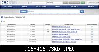 Vorbildlich: Gingerbread Source Code online-i9000sc.jpg