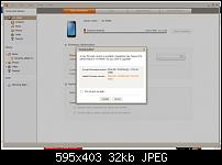 Wie bekommt man 2.3.3 ohne flashen?-samaung-galaxy-s-gingerbread-ufficiale-595x403.jpg
