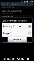 [NEW][ROM][Goatrip5.0][2.3.5][Gingerbread][JVT][10 Lockscreens][Powermenü][BLN]-sc20110418-210930.png