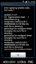 [NEW][ROM][Goatrip5.0][2.3.5][Gingerbread][JVT][10 Lockscreens][Powermenü][BLN]-sc20110419-213452.png