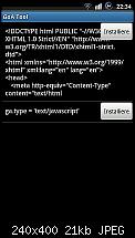 [NEW][ROM][Goatrip5.0][2.3.5][Gingerbread][JVT][10 Lockscreens][Powermenü][BLN]-screenshot-goatool-error-small.jpg