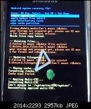 [NEW][ROM][Goatrip5.0][2.3.5][Gingerbread][JVT][10 Lockscreens][Powermenü][BLN]-galaxy.jpg