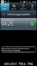 [NEW][ROM][Goatrip5.0][2.3.5][Gingerbread][JVT][10 Lockscreens][Powermenü][BLN]-sc20110427-175832.png