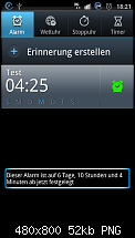 [NEW][ROM][Goatrip5.0][2.3.5][Gingerbread][JVT][10 Lockscreens][Powermenü][BLN]-wecker_test.png