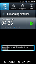 [NEW][ROM][Goatrip5.0][2.3.5][Gingerbread][JVT][10 Lockscreens][Powermenü][BLN]-sc20110427-182545.png