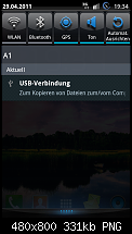 [NEW][ROM][Goatrip5.0][2.3.5][Gingerbread][JVT][10 Lockscreens][Powermenü][BLN]-pulldown.png