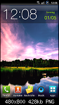 [NEW][ROM][Goatrip5.0][2.3.5][Gingerbread][JVT][10 Lockscreens][Powermenü][BLN]-sc20110501-120833.png