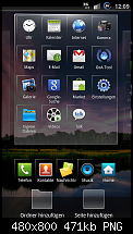 [NEW][ROM][Goatrip5.0][2.3.5][Gingerbread][JVT][10 Lockscreens][Powermenü][BLN]-sc20110501-120901.png