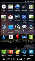 [NEW][ROM][Goatrip5.0][2.3.5][Gingerbread][JVT][10 Lockscreens][Powermenü][BLN]-5x5.png