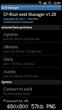 [NEW][ROM][Goatrip5.0][2.3.5][Gingerbread][JVT][10 Lockscreens][Powermenü][BLN]-sc20110502-120942.png
