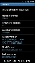 [NEW][ROM][Goatrip5.0][2.3.5][Gingerbread][JVT][10 Lockscreens][Powermenü][BLN]-sc20110502-120956.png