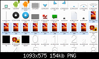 [NEW][ROM][Goatrip5.0][2.3.5][Gingerbread][JVT][10 Lockscreens][Powermenü][BLN]-unbenannt.png