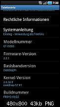 [MOD] Bunte ringförmige Batterieanzeige mit Prozentanzeige (1-100%)-sc20110503-073012.png