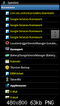 [NEW][ROM][Goatrip5.0][2.3.5][Gingerbread][JVT][10 Lockscreens][Powermenü][BLN]-snap20110505_105907.png