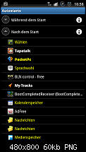 [NEW][ROM][Goatrip5.0][2.3.5][Gingerbread][JVT][10 Lockscreens][Powermenü][BLN]-snap20110505_105849.png