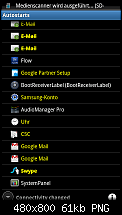 [NEW][ROM][Goatrip5.0][2.3.5][Gingerbread][JVT][10 Lockscreens][Powermenü][BLN]-snap20110505_105913.png