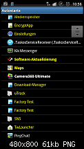 [NEW][ROM][Goatrip5.0][2.3.5][Gingerbread][JVT][10 Lockscreens][Powermenü][BLN]-snap20110505_105858.png