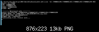 [NEW][ROM][Goatrip5.0][2.3.5][Gingerbread][JVT][10 Lockscreens][Powermenü][BLN]-ginger.png