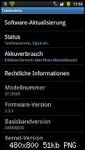 [Firmware] Gingerbread 2.3.3 I9000XWJVH (04.05.2011)-sc20110506-175858.png