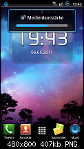 [NEW][ROM][Goatrip5.0][2.3.5][Gingerbread][JVT][10 Lockscreens][Powermenü][BLN]-sc20110506-194336.png