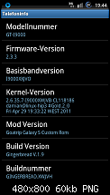 [NEW][ROM][Goatrip5.0][2.3.5][Gingerbread][JVT][10 Lockscreens][Powermenü][BLN]-sc20110506-194417.png