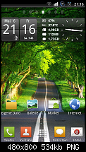 [NEW][ROM][Goatrip5.0][2.3.5][Gingerbread][JVT][10 Lockscreens][Powermenü][BLN]-sc20110506-211605.png