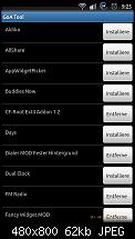 [NEW][ROM][Goatrip5.0][2.3.5][Gingerbread][JVT][10 Lockscreens][Powermenü][BLN]-screen_0002.jpg