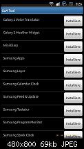 [NEW][ROM][Goatrip5.0][2.3.5][Gingerbread][JVT][10 Lockscreens][Powermenü][BLN]-screen_0004.jpg