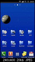 [NEW][ROM][Goatrip5.0][2.3.5][Gingerbread][JVT][10 Lockscreens][Powermenü][BLN]-1304803265087.jpg
