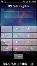 [NEW][ROM][Goatrip5.0][2.3.5][Gingerbread][JVT][10 Lockscreens][Powermenü][BLN]-sc20110508-181007.png