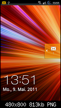 [NEW][ROM][Goatrip5.0][2.3.5][Gingerbread][JVT][10 Lockscreens][Powermenü][BLN]-sgs2_02-2-.png