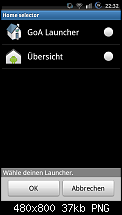 [NEW][ROM][Goatrip5.0][2.3.5][Gingerbread][JVT][10 Lockscreens][Powermenü][BLN]-sc20110509-223248.png