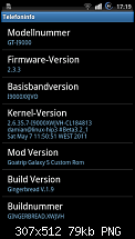 [NEW][ROM][Goatrip5.0][2.3.5][Gingerbread][JVT][10 Lockscreens][Powermenü][BLN]-sc20110510-171951.png