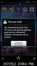 [NEW][ROM][Goatrip5.0][2.3.5][Gingerbread][JVT][10 Lockscreens][Powermenü][BLN]-sc20110510-171412.png