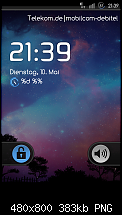 [NEW][ROM][Goatrip5.0][2.3.5][Gingerbread][JVT][10 Lockscreens][Powermenü][BLN]-sc20110510-213939.png