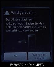 [NEW][ROM][Goatrip5.0][2.3.5][Gingerbread][JVT][10 Lockscreens][Powermenü][BLN]-fehler.jpg